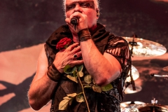 Subway-to-Sally-Rothenburg-2021-08-13-2166