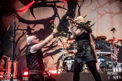 Subway-to-Sally-Rothenburg-2021-08-13-2201