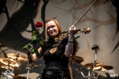 Subway-to-Sally-Rothenburg-2021-08-13-2208