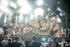 Subway-to-Sally-Rothenburg-2021-08-13-2225