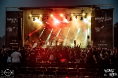 Subway-to-Sally-Rothenburg-2021-08-13-2242