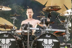 Subway-to-Sally-Rothenburg-2021-08-13-2284