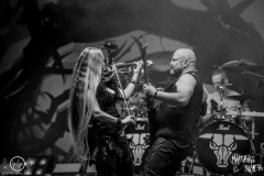 Subway-to-Sally-Rothenburg-2021-08-13-2336