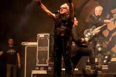 Subway-to-Sally-Rothenburg-2021-08-13-2410