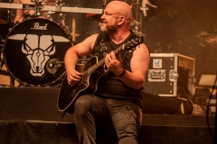 Subway-to-Sally-Rothenburg-2021-08-13-2412