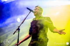 Fiddlers-Green-TCL_2707