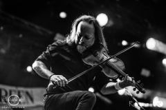 Fiddlers-Green-TCL_2713
