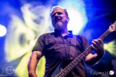 Fiddlers-Green-TCL_2717