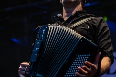 Fiddlers-Green-TCL_2744