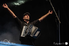 Fiddlers-Green-TCL_2753