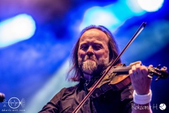 Fiddlers-Green-TCL_2774