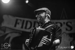 Fiddlers-Green-TCL_2777