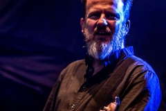 Fiddlers-Green-TCL_2782