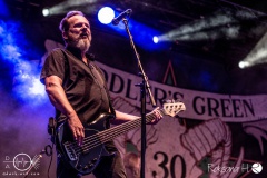 Fiddlers-Green-TCL_2791