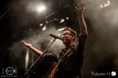 Fiddlers-Green-TCL_2813