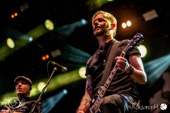Fiddlers-Green-TCL_2827