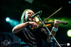 Fiddlers-Green-TCL_2836-2