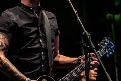 Fiddlers-Green-TCL_2862