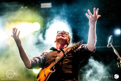 Fiddlers-Green-TCL_2868