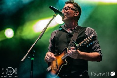 Fiddlers-Green-TCL_2870