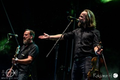 Fiddlers-Green-TCL_2873