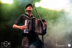 Fiddlers-Green-TCL_2874