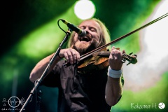 Fiddlers-Green-TCL_2883