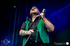 The-OReillys-and-the-Paddyhats-TCL_2597