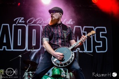 The-OReillys-and-the-Paddyhats-TCL_2613