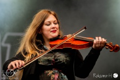 The-OReillys-and-the-Paddyhats-TCL_2620