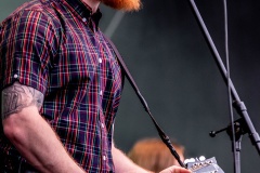 The-OReillys-and-the-Paddyhats-TCL_2639