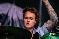 The-OReillys-and-the-Paddyhats-TCL_2642