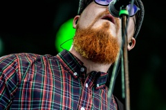 The-OReillys-and-the-Paddyhats-TCL_2650