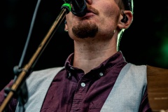 The-OReillys-and-the-Paddyhats-TCL_2651