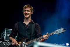 The-OReillys-and-the-Paddyhats-TCL_2673