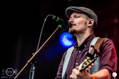 The-OReillys-and-the-Paddyhats-TCL_2677