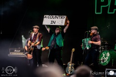 The-OReillys-and-the-Paddyhats-TCL_2694