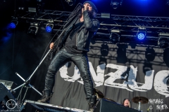 Unzucht-Rothenburg-2021-08-13-1271
