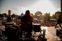 Unzucht-Rothenburg-2021-08-13-1407