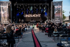 Unzucht-Rothenburg-2021-08-13-1579