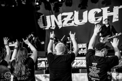 Unzucht-Rothenburg-2021-08-13-1585