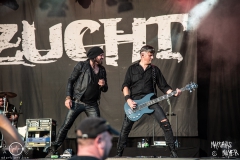 Unzucht-Rothenburg-2021-08-13-1593