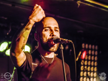 Temperance-Frankfurt-Nachtleben-09-04-2023-TF-1
