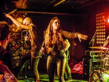 Temperance-Frankfurt-Nachtleben-09-04-2023-TF-11