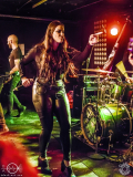 Temperance-Frankfurt-Nachtleben-09-04-2023-TF-12