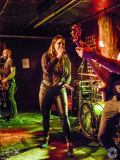 Temperance-Frankfurt-Nachtleben-09-04-2023-TF-13