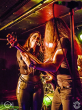 Temperance-Frankfurt-Nachtleben-09-04-2023-TF-14