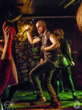 Temperance-Frankfurt-Nachtleben-09-04-2023-TF-15