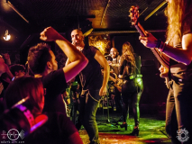 Temperance-Frankfurt-Nachtleben-09-04-2023-TF-16
