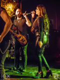 Temperance-Frankfurt-Nachtleben-09-04-2023-TF-17
